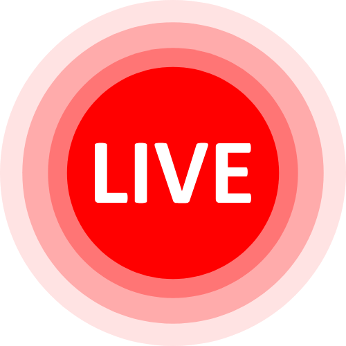 Girls Masterbating Live